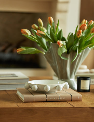 Add A Little Whimsy