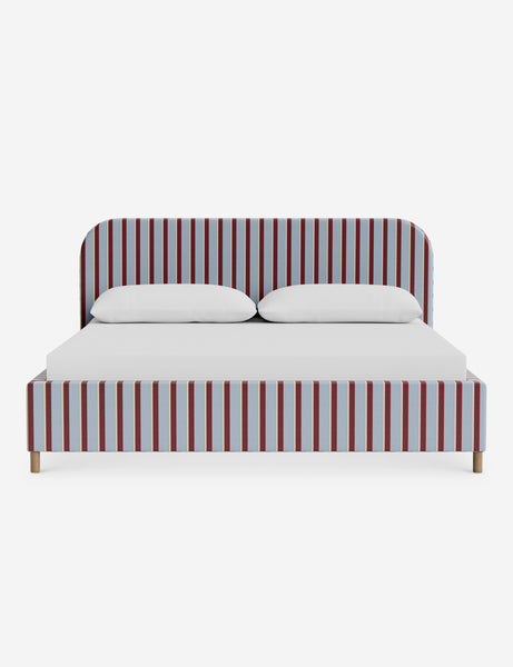 #color::blue-garnet-chandler-stripe #size::cal-king