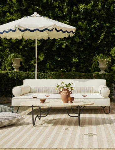 Sale: Outdoor