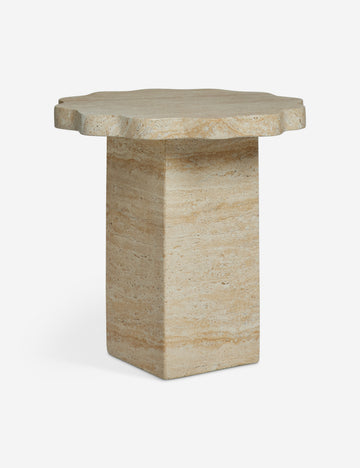 #color::faux-travertine