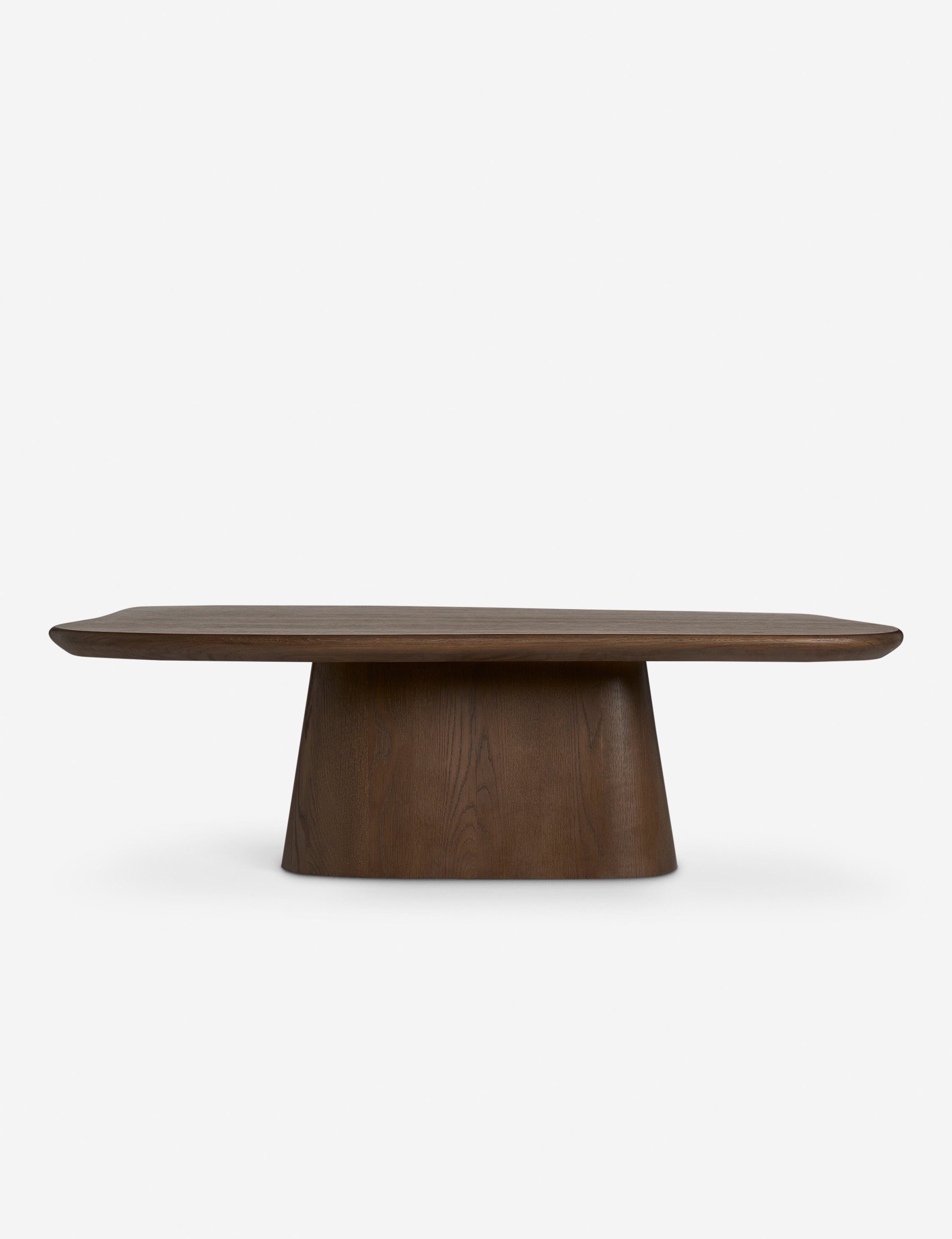 #color::smoked-oak