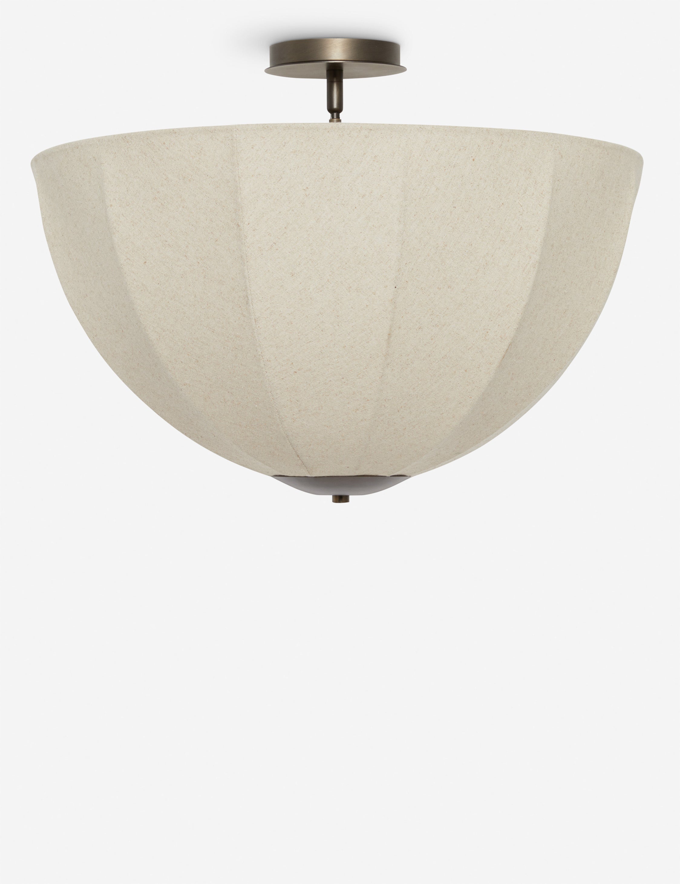 #color::ivory #size::22-dia