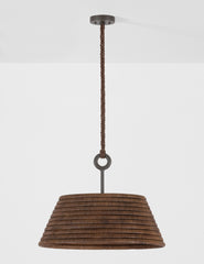 #color::brown #size::23.75-dia