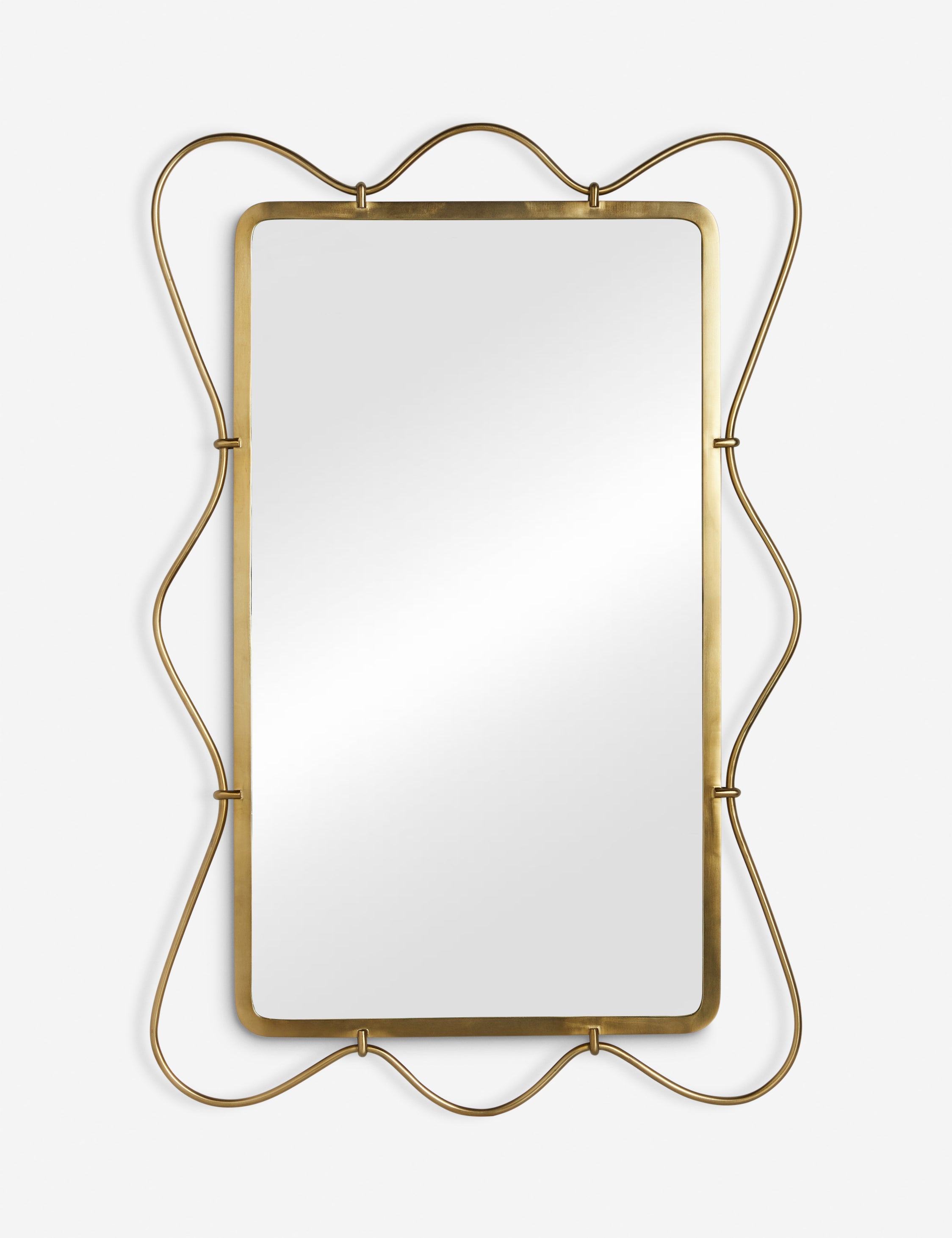#color::gold