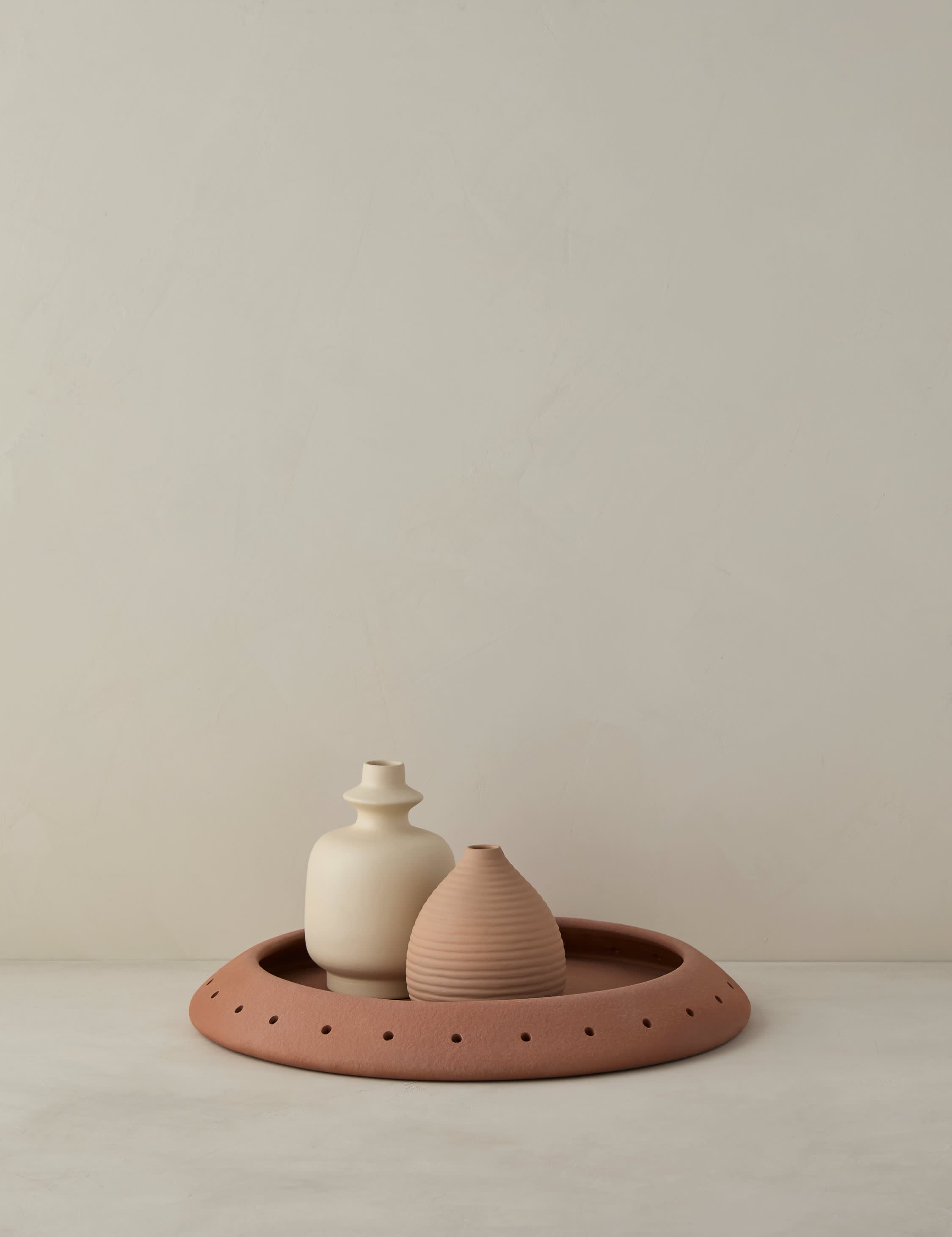 #color::terracotta