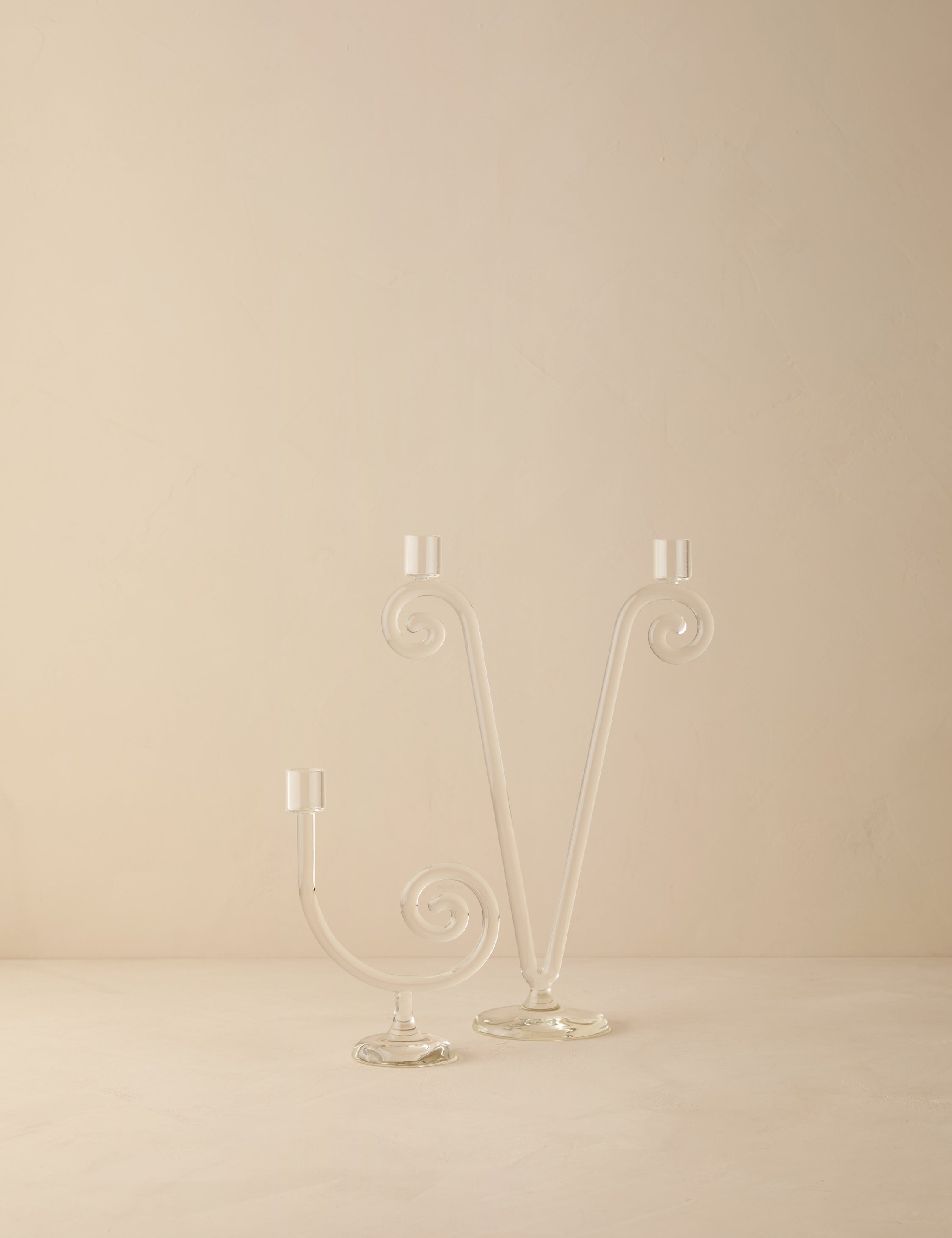 #style::single-stem #style::double-stem