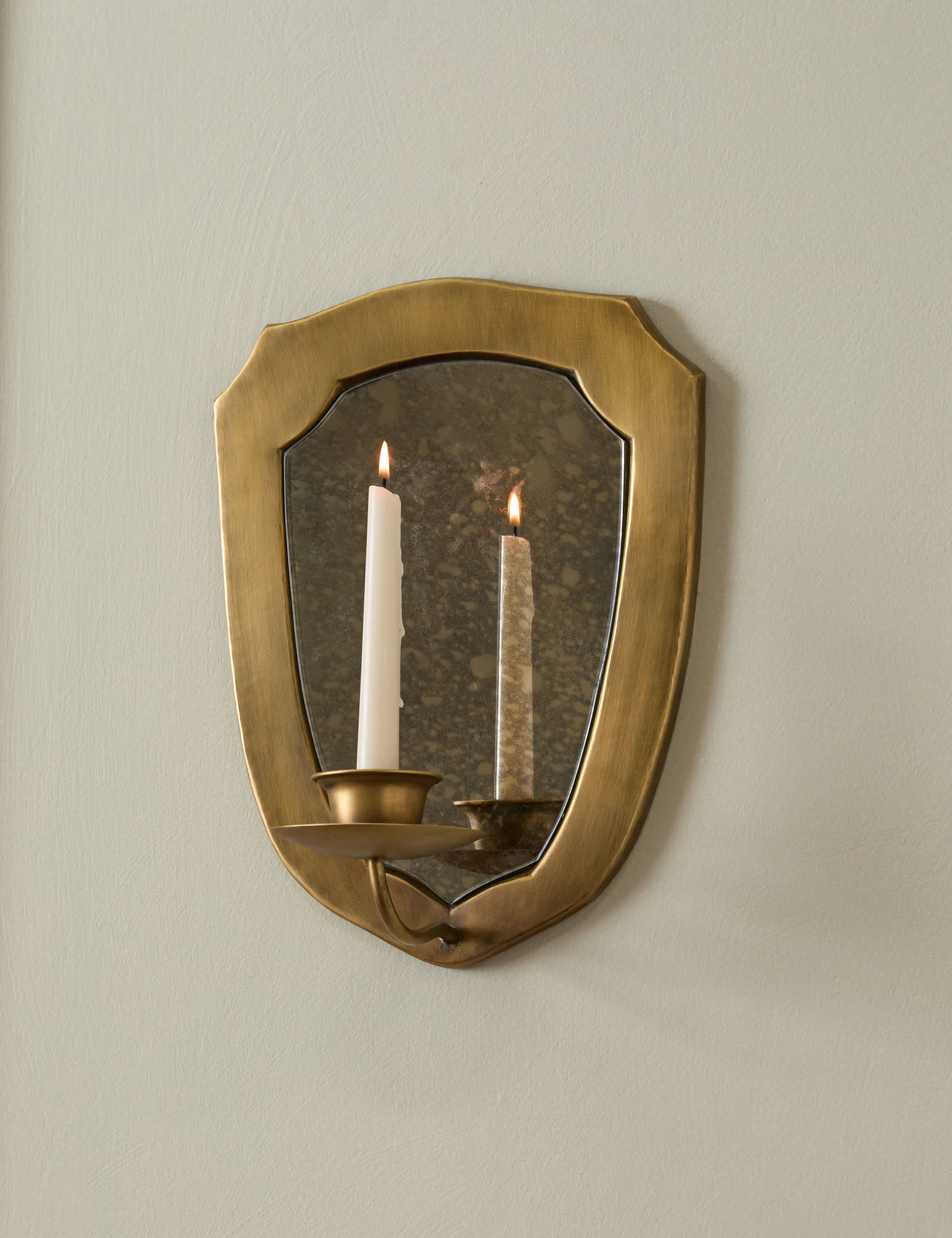 #color::brass