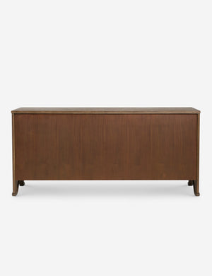 Steffi Dresser