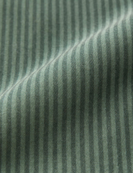 #color::sage-and-forest