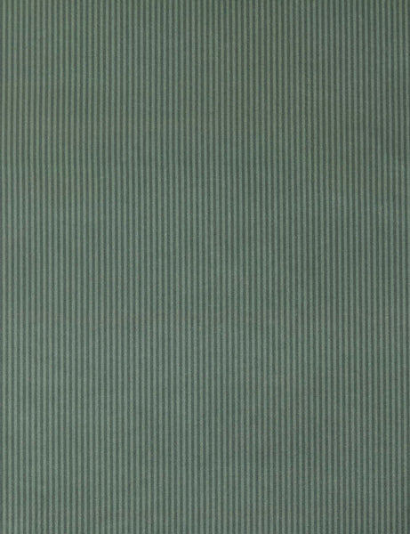 #color::sage-and-forest