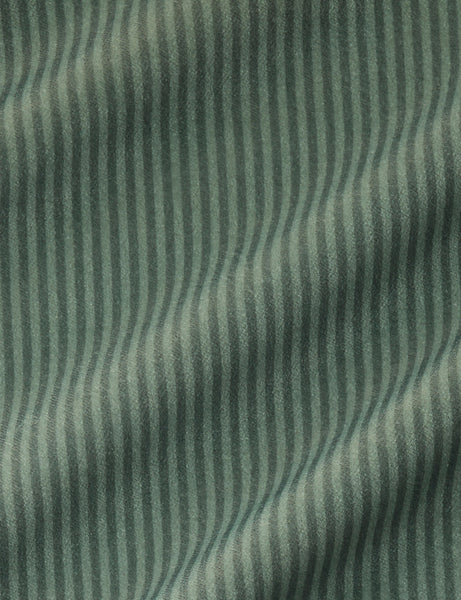 #color::sage-and-forest