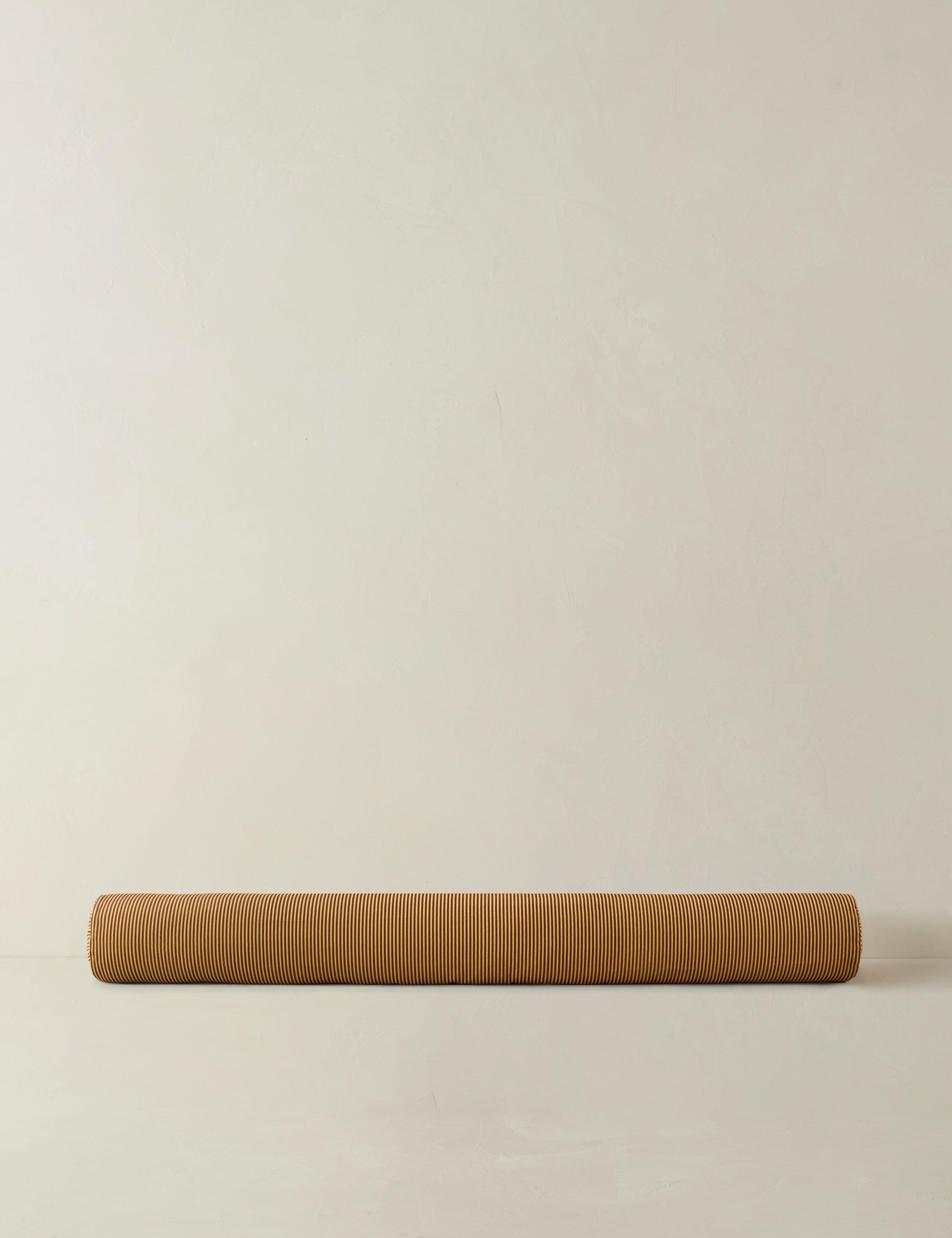 #color::copper-and-sand