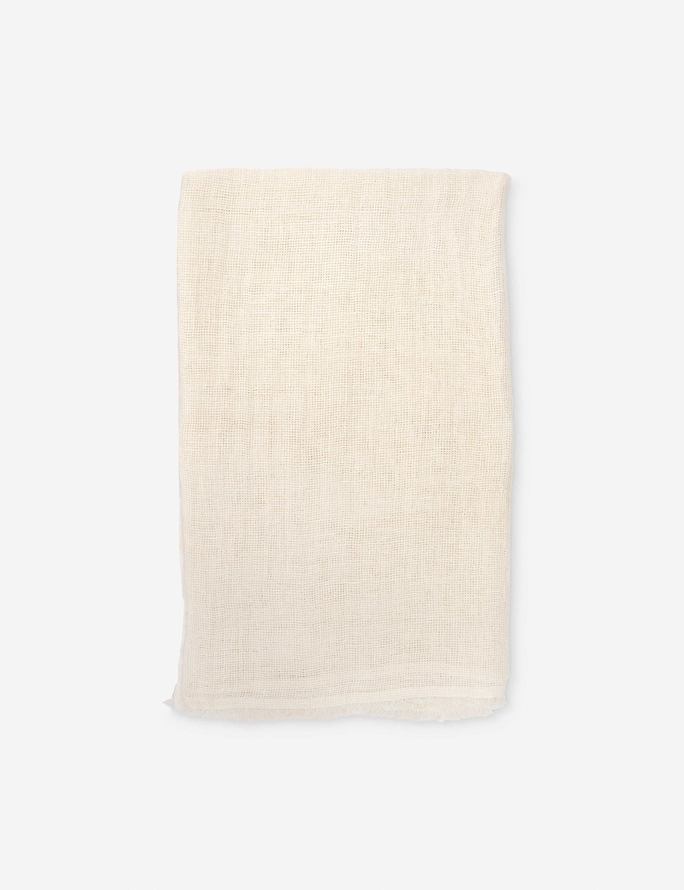 #color::cream