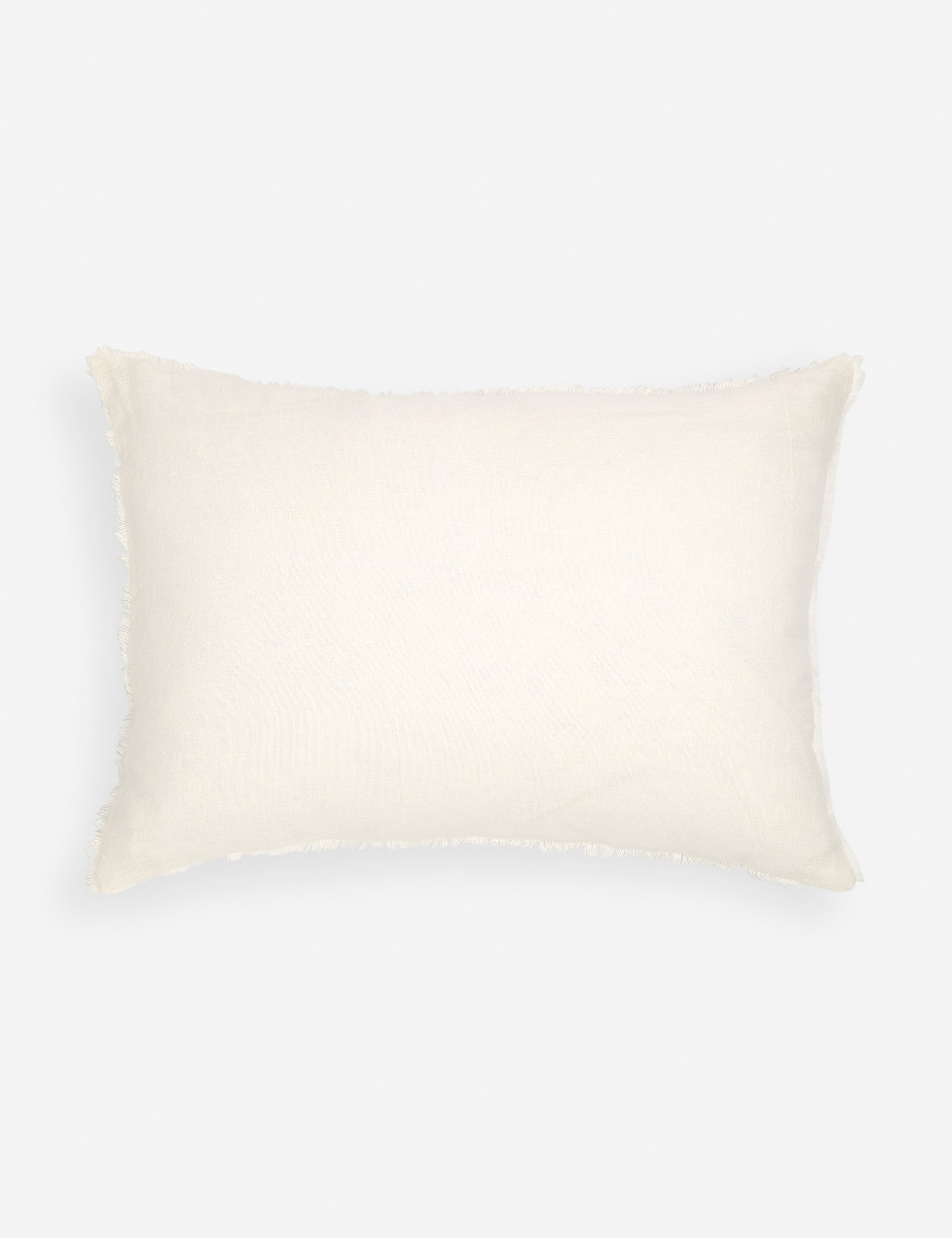 #color::cream #size::standard #size::king