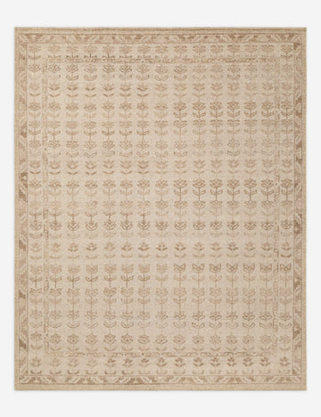 #color::beige #size::2--x-3- #size::2-6--x-8--runner #size::3--x-5- #size::5--x-8- #size::7-9--x-9-9- #size::8-9--x-11-9- #size::10--x-14-