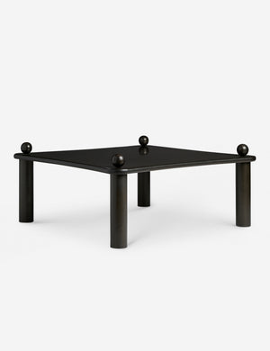 Tenerife Coffee Table