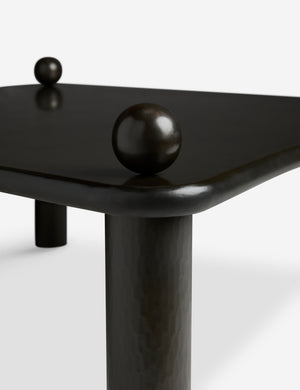 Tenerife Coffee Table