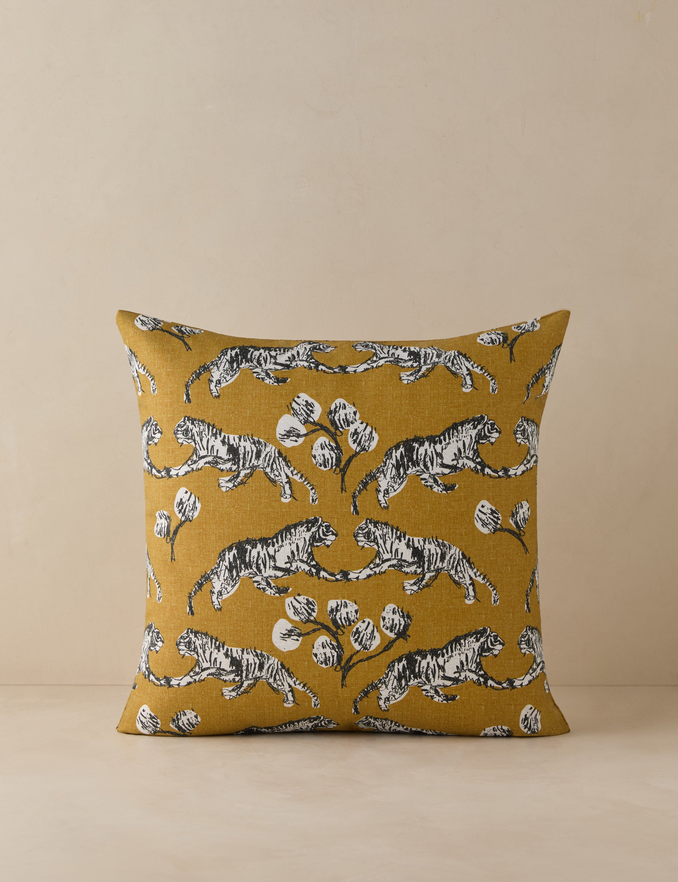 #color::goldenrod #size::18--x-18- #size::20--x-20- 