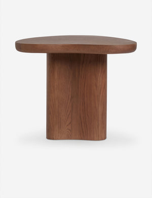 Open Box: Torino Nesting Coffee Table, Cool Brown Small by Aimee Song
