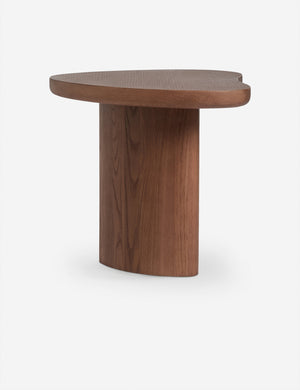 Open Box: Torino Nesting Coffee Table, Cool Brown Small by Aimee Song