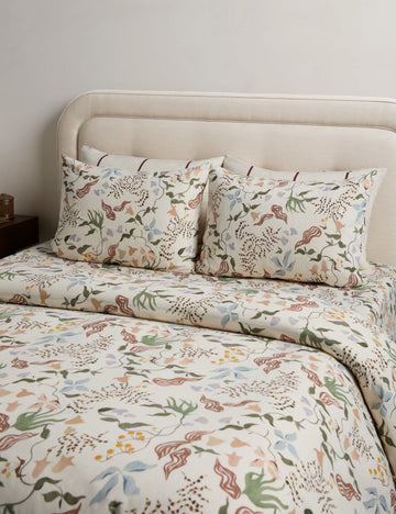 #color::ivory #size::standard #size::euro #size::king