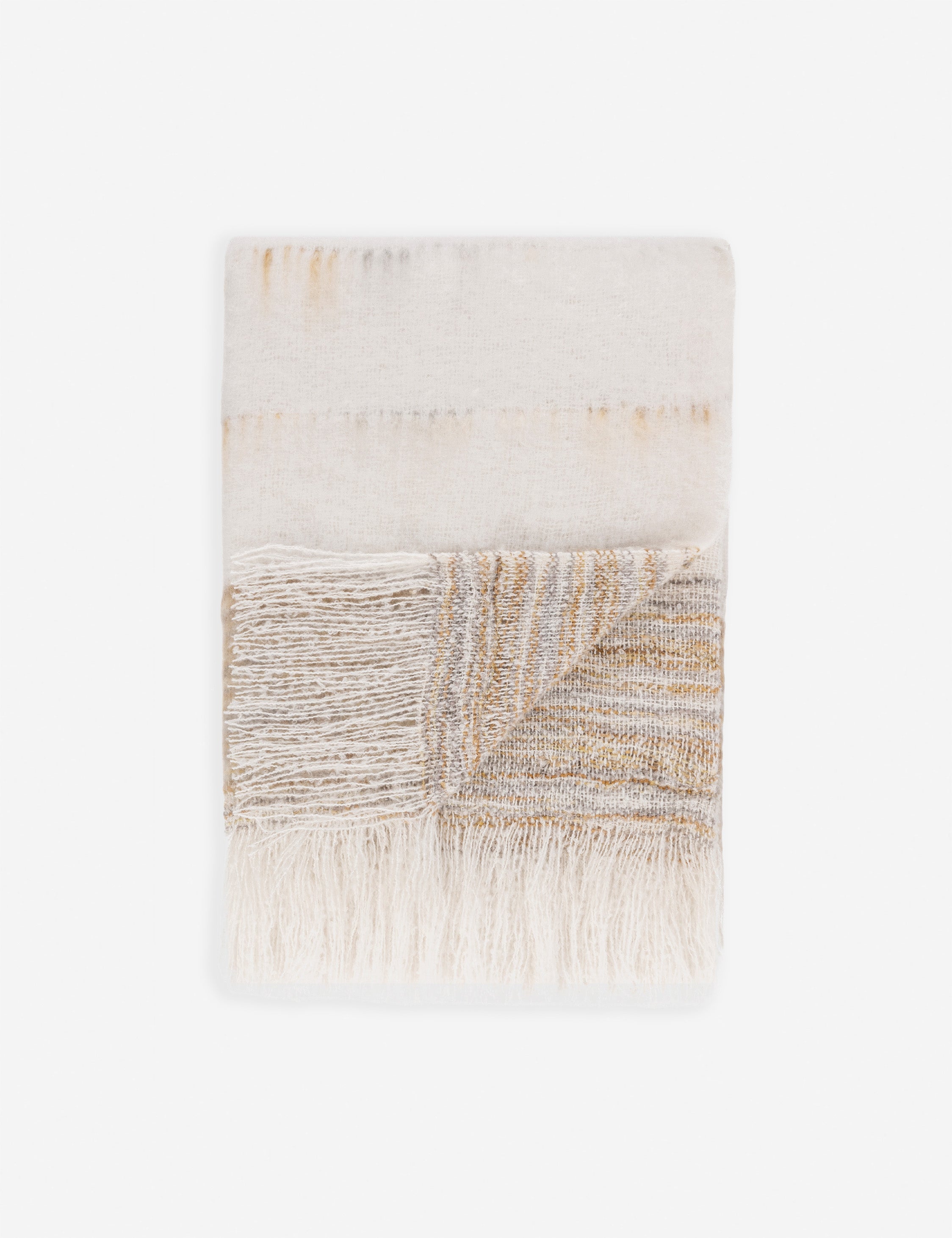 #color::ivory-and-rust