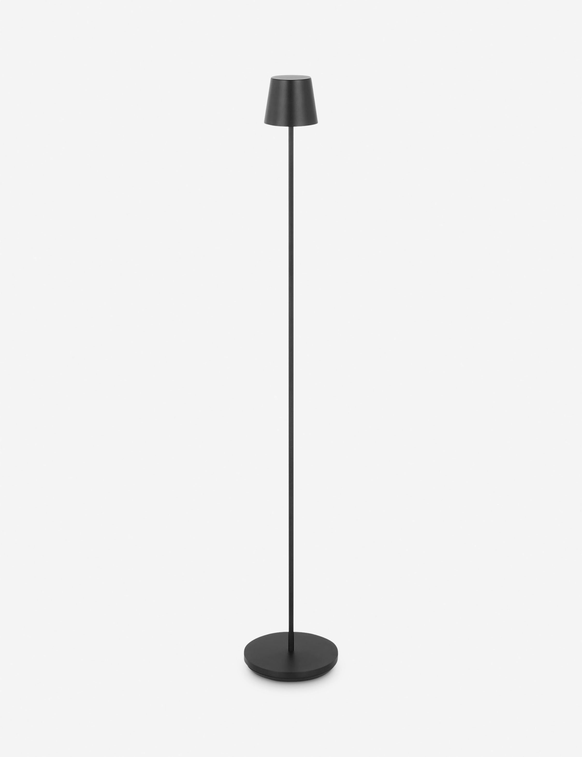 #color::black