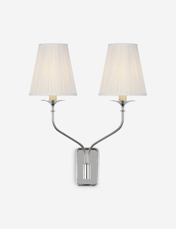 #color::polished-nickel