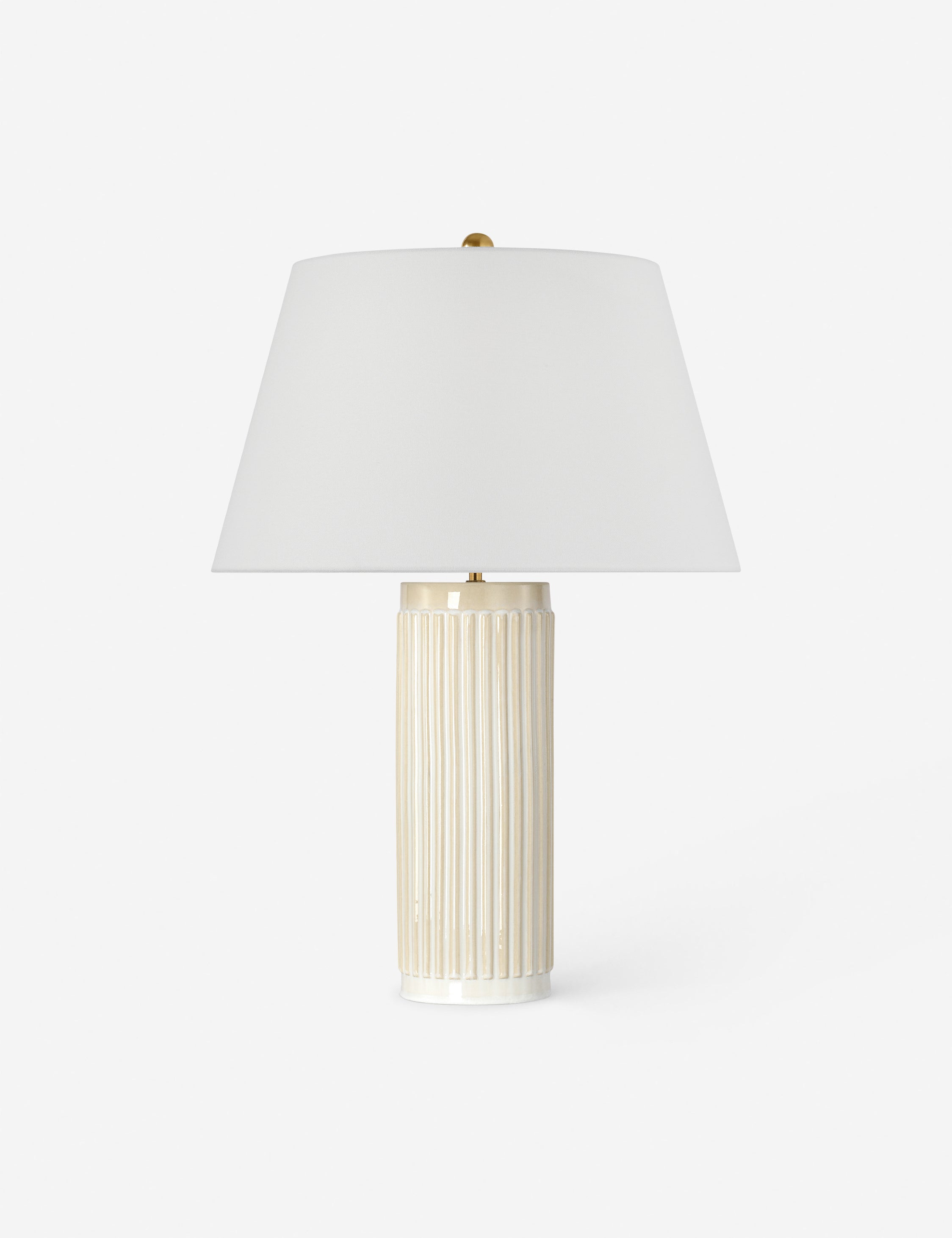 #color::ivory