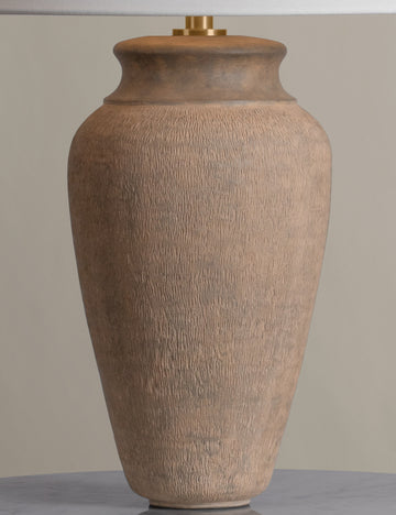 #color::patina-brass