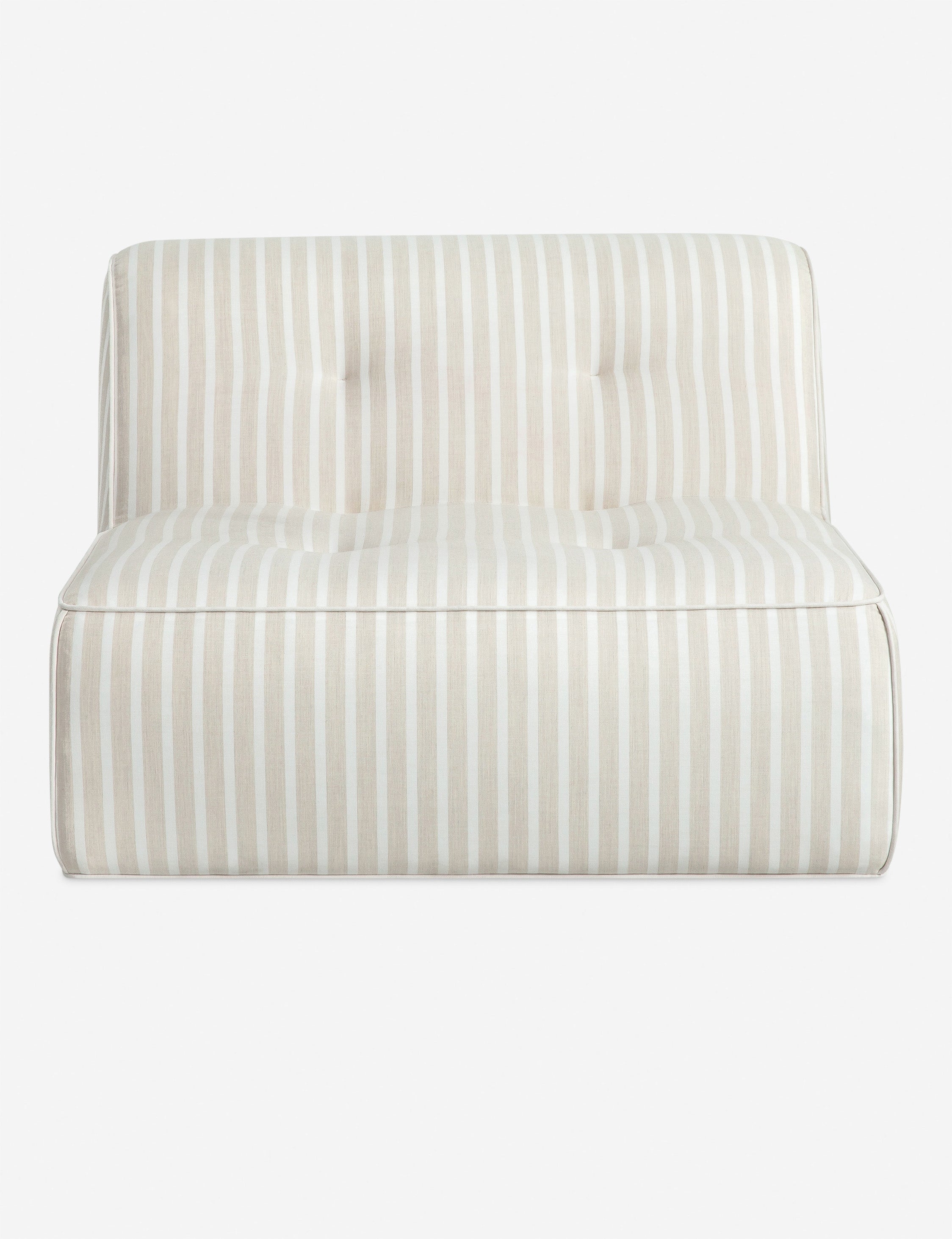 #color::natural-stripe