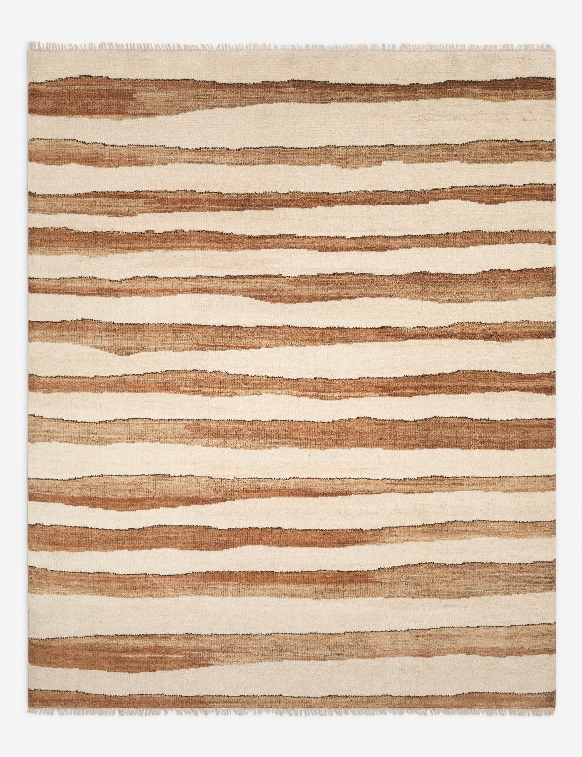 #color::natural #size::9--x-12- #size::12--x-15- #size::2-6--x-8--runner #size::10--x-14- #size::8--x-10- #size::6--x-9-
