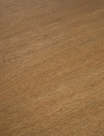 #color::aged-natural
