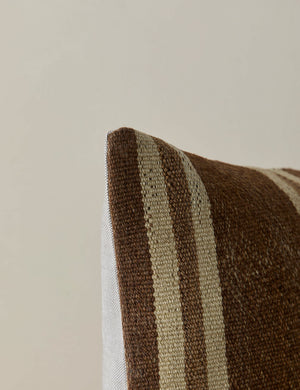Vintage Pillow No. 175, 20
