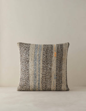 Vintage Pillow No. 179, 20