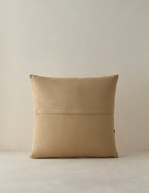 Vintage Pillow No. 181, 20