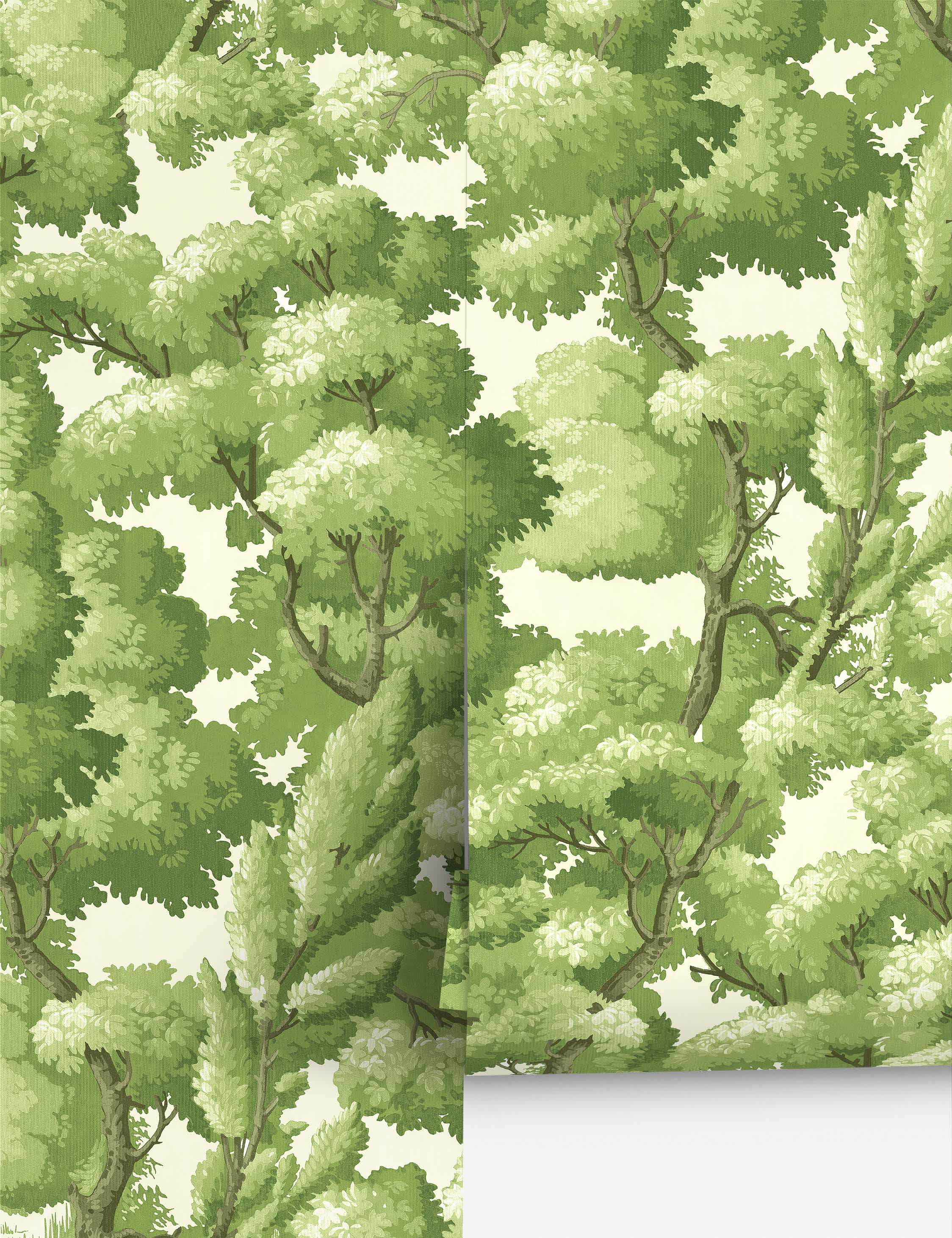 #color::green