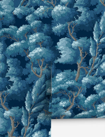 #color::blue
