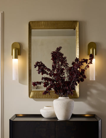 #color::gold