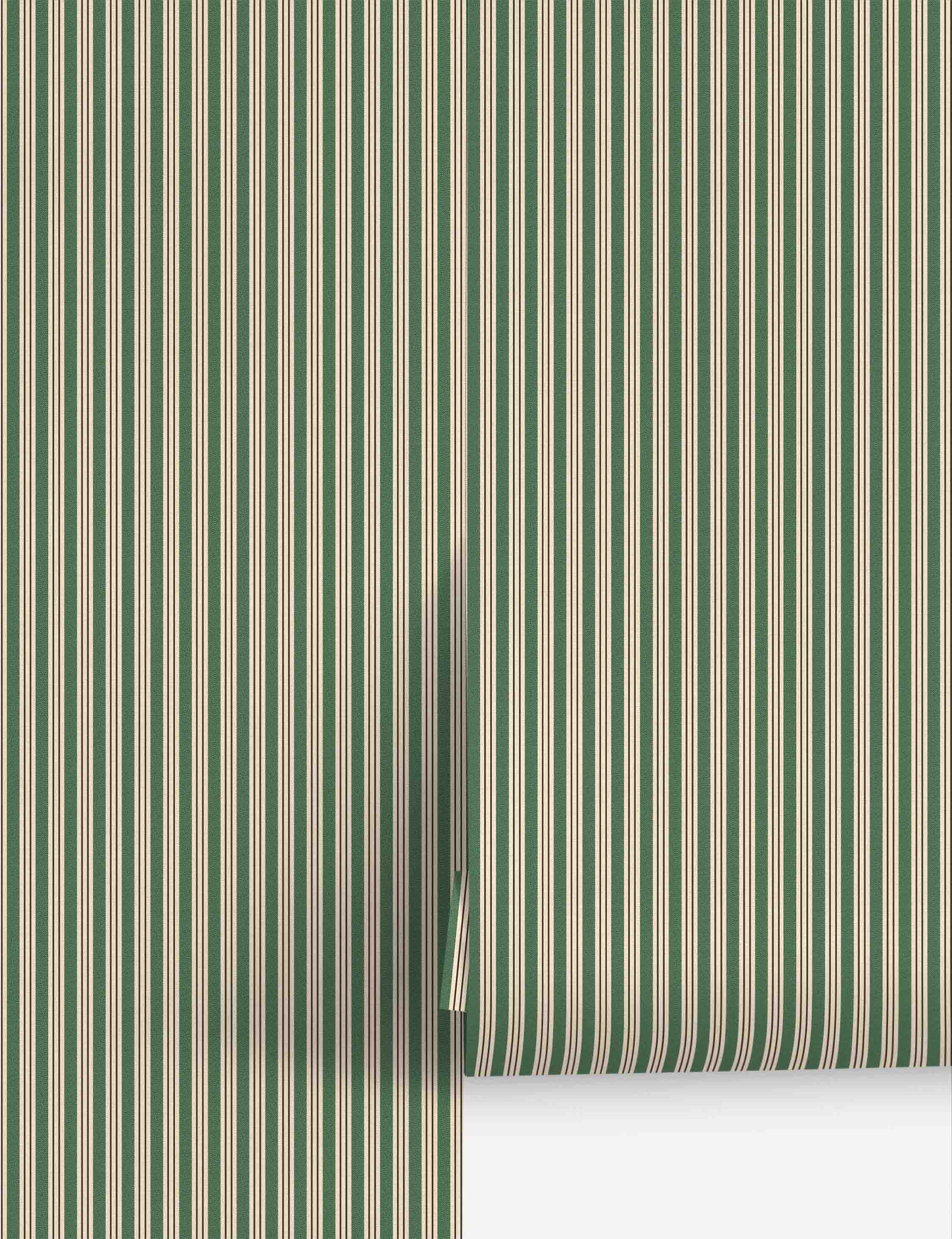 #color::green