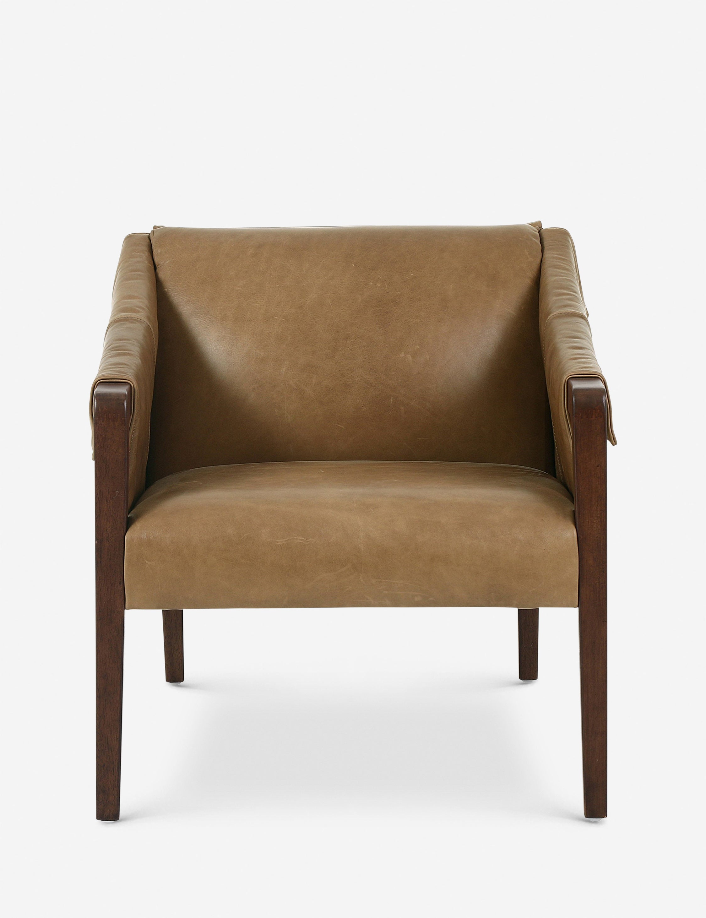 #color::olive-leather