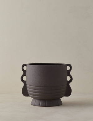 Willet Centerpiece Bowl by Elan Byrd