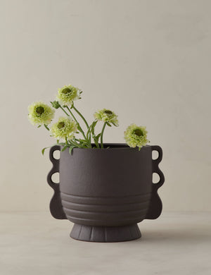 Willet Centerpiece Bowl by Elan Byrd