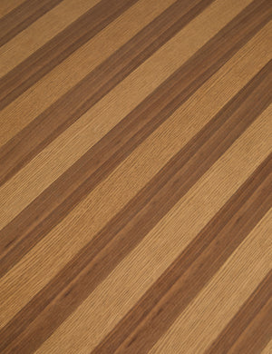 Winston Coffee Table