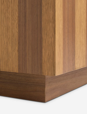 Winston Coffee Table