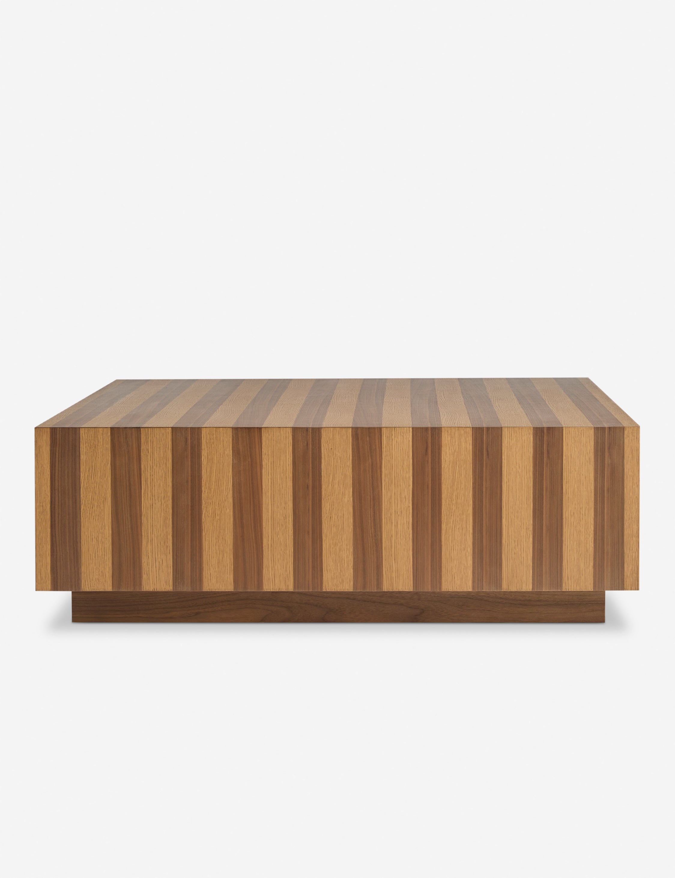 Winston Coffee Table