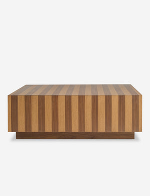 Winston Coffee Table