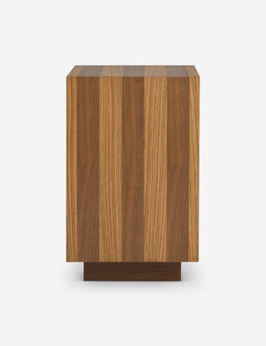 Winston Side Table