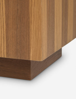 Winston Side Table