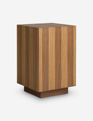 Winston Side Table